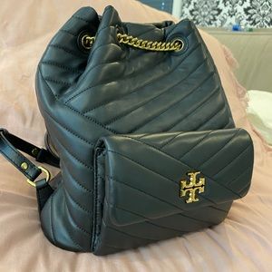Tory Burch backpack